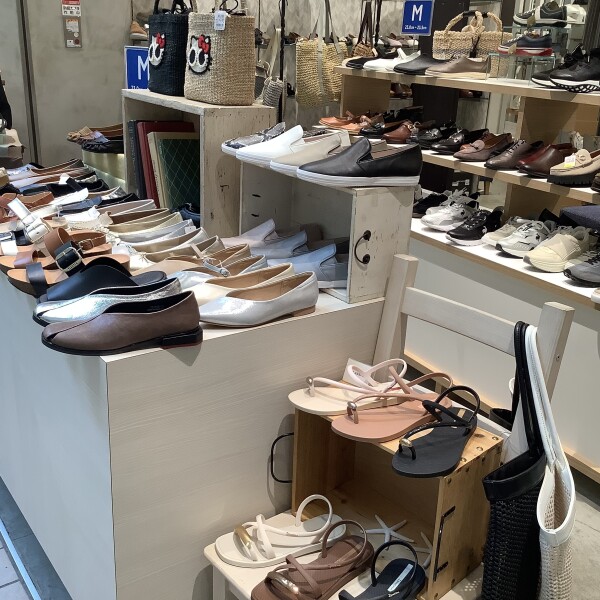 【TERRACE  the sale】始まります！