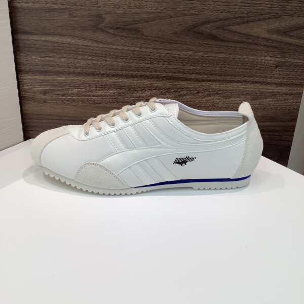 made in japan【panther】パンサーのスニーカー★☆