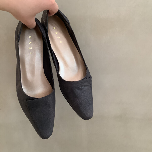 残りわずか！たまプラーザテラス店限定品