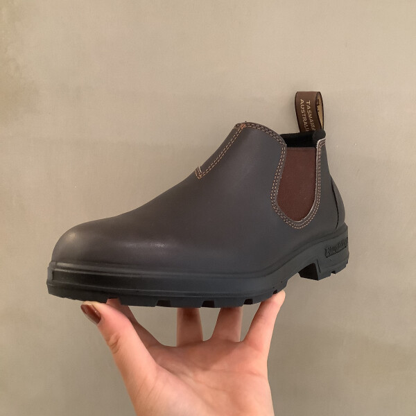 【Blundstone】入荷しました★