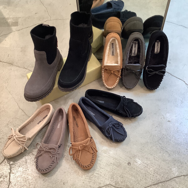 買っておくべきSALE商品はこちら！