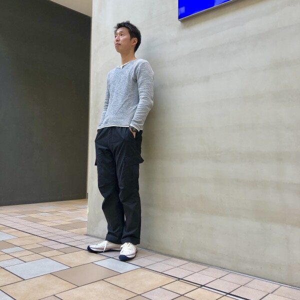 【SPINGLE MOVE】20thコンフォートシューズ！
