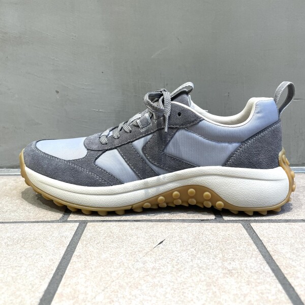 【KEEN】KS86   ハイブリッドライフスタイルシューズ