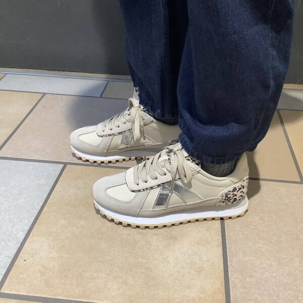 ASFVLT 新デザイン入荷しました！