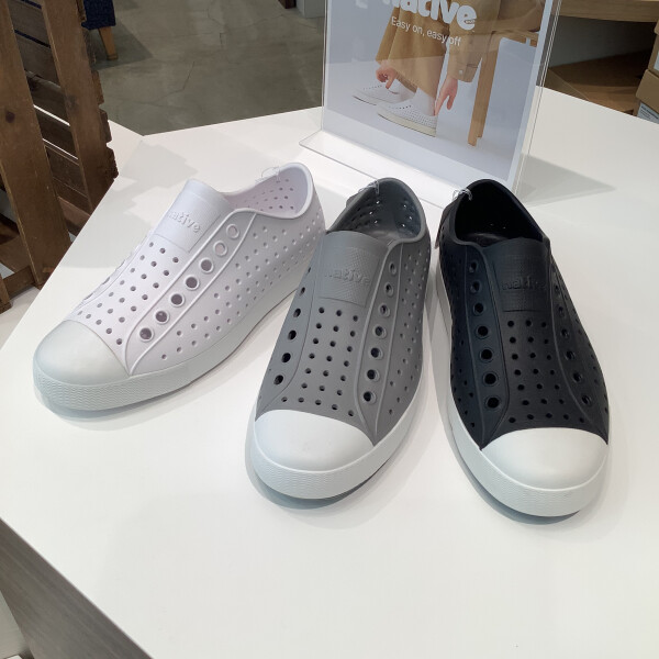 期間限定【native 】商品紹介です☆