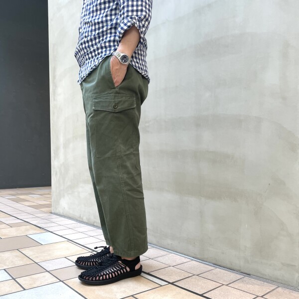 【KEEN キーン】人気モデル UNEEK(ユニーク)
