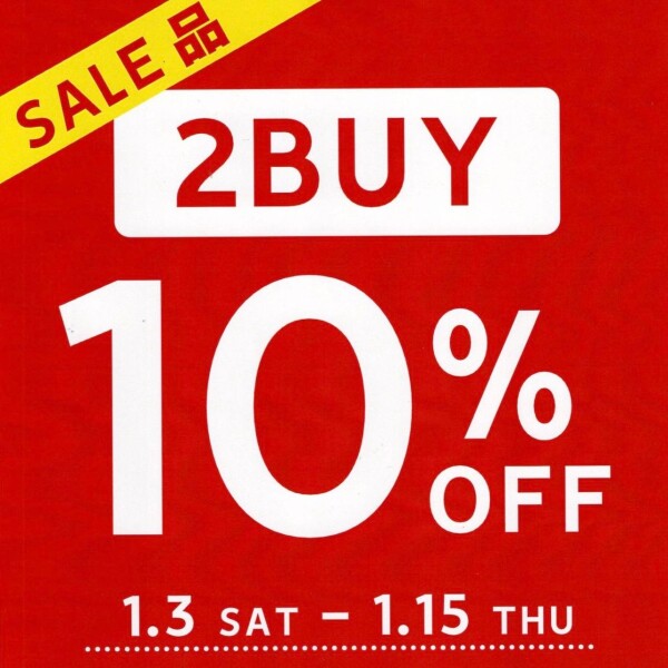 【whoop'-de-doo'】期間限定商品★販売中！！