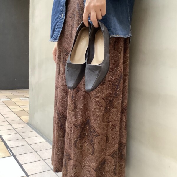 残りわずか！たまプラーザテラス店限定品