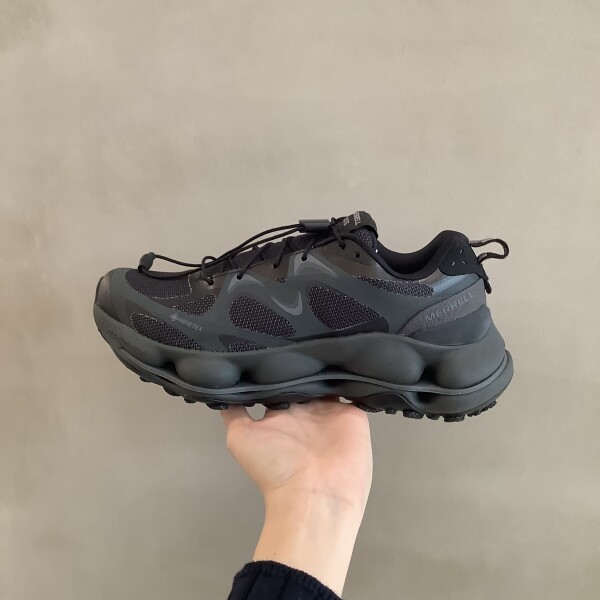 MERRELLメレル再入荷いたしました！