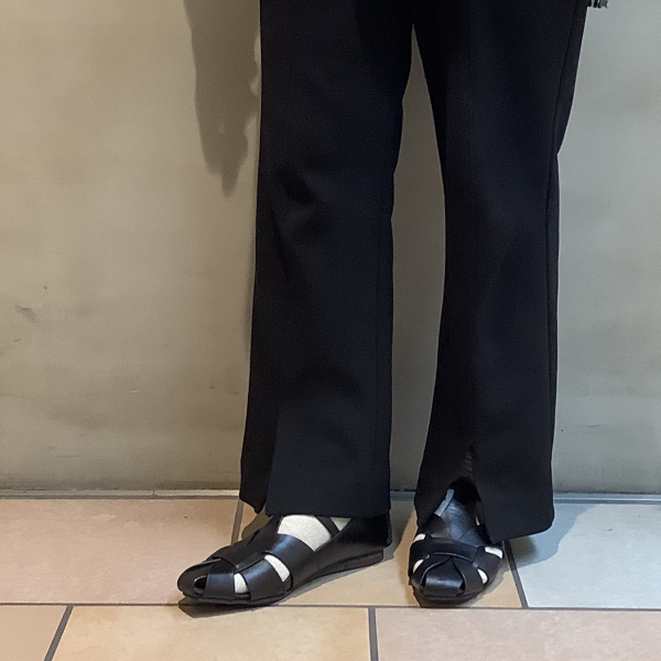 イチオシ！≪今年スタッフが実際に購入した商品。