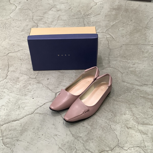 4230 新色入荷しました☆