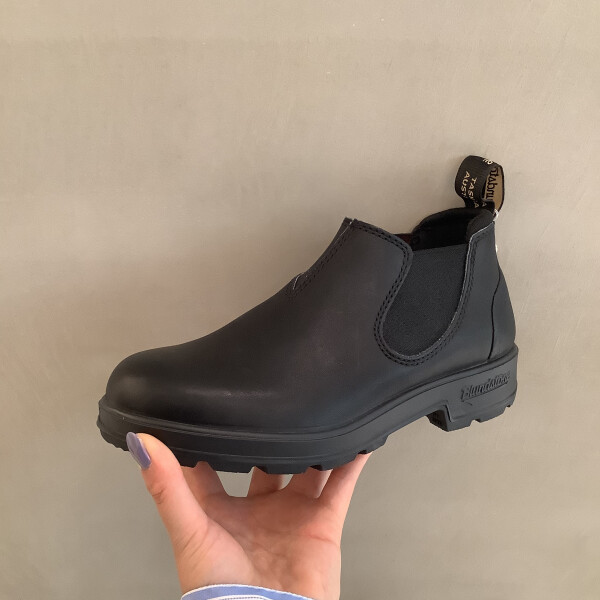 【Blundstone】人気急上昇中ブランド！！