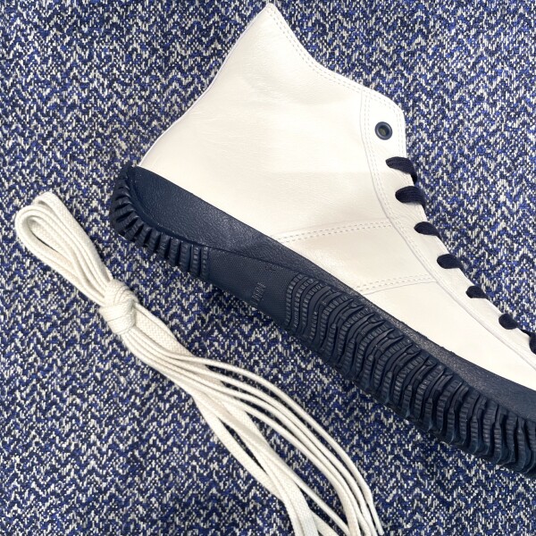 【WASH×SPINGLE】 EXCLUSIVE COLOR