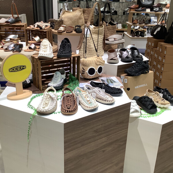 【かなトク】10%ポイント還元！！