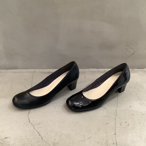 フォーマルパンプスございます！