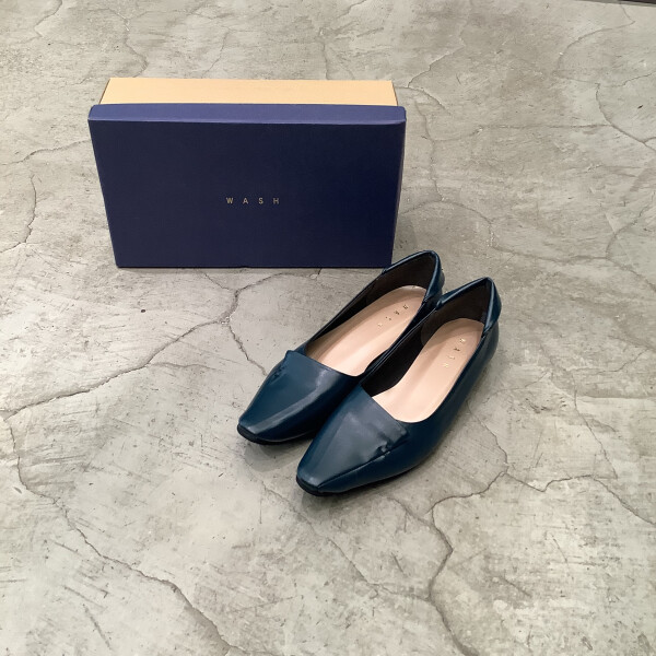 4230 新色入荷しました☆