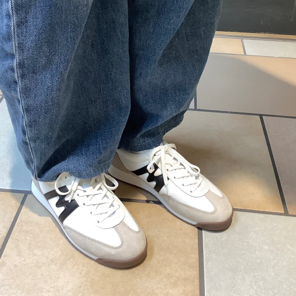 新色入荷☆KARHU-Mestari