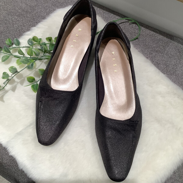 【たまプラーザテラス店限定】15周年カラー予約受付中です♪