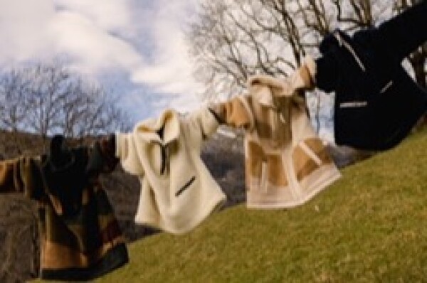 Special priceのご案内