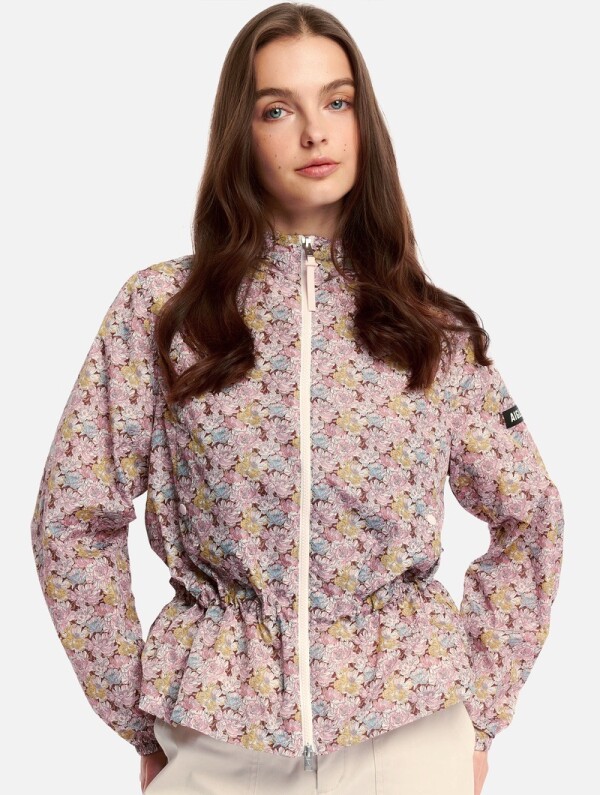 【LIBERTY FABRIC COLLECTION】のご案内