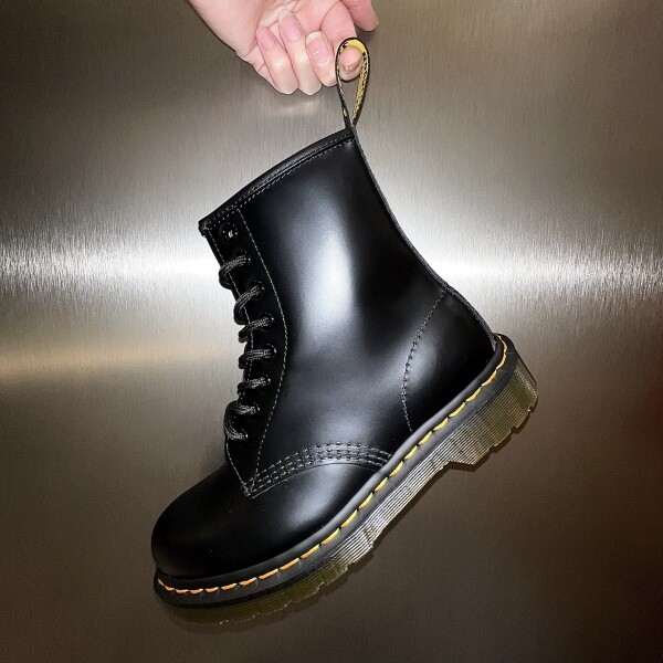 Dr.Martens取り扱い始めました🥳