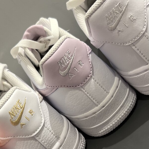 【数量限定】NIKE AIRFORCE 1★NEWカラー登場★