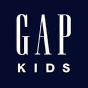 【babyGAP】☆ホワイトモコモココーデ☆