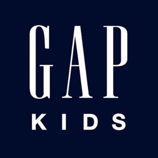 【GAP Kids】本日のBoysオススメコーデ⭐︎
