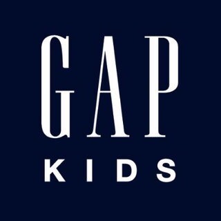 【GAP Kids】本日のBoysオススメコーデ⭐︎