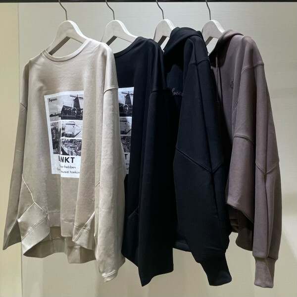 【デイリー使いにオススメ】人気ブランドの新作が登場！