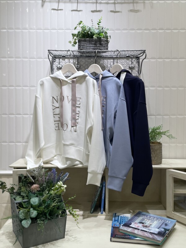 【一部店舗限定】ゆるっとキマる、フレッピーアイテム🐩✨