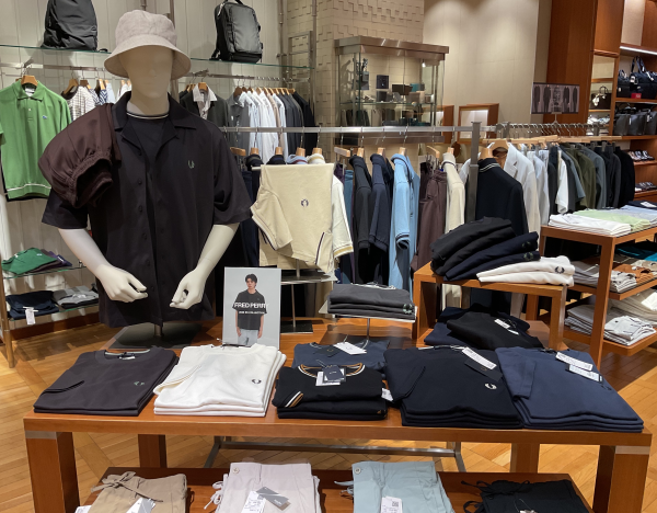🔵当店おすすめ商品ご紹介🔵