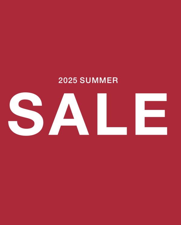 ☀️【ドレス】SUMMER SALE オススメメンズ商品2選☀️