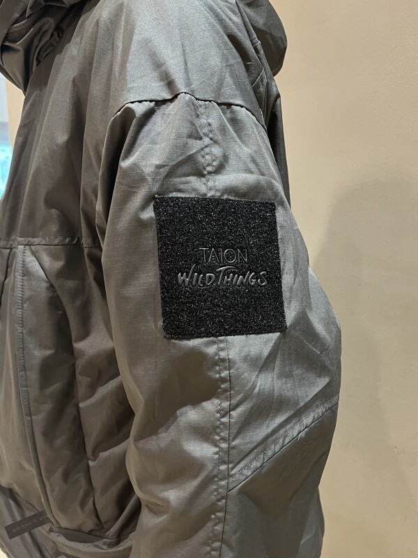 🎄HOLIDAYS COUPONのお知らせ🎄