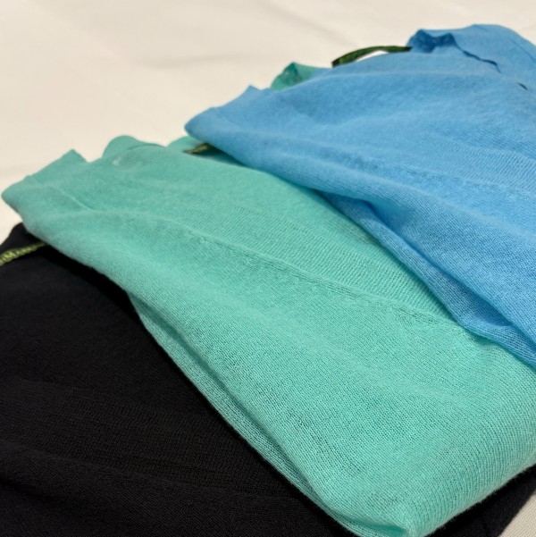 ⛱️【カジュアル】SUMMER SALE オススメメンズ商品2選⛱️