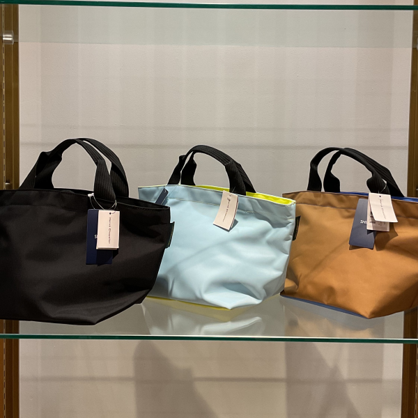 Herve Chapelier 揃えております！