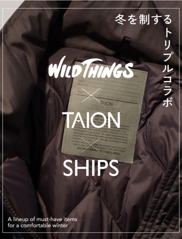 🎄HOLIDAYS COUPONのお知らせ🎄