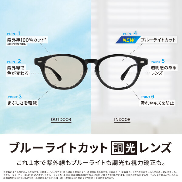 今からでも遅くないです。さんぐらす。