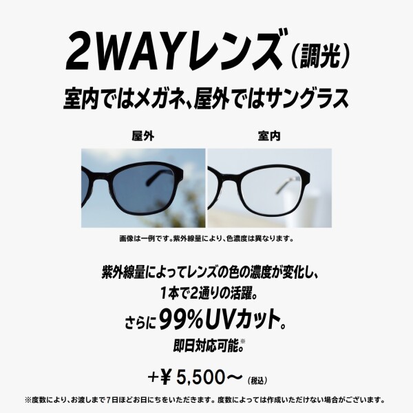 父の日にプレゼントで活躍するかも？？
