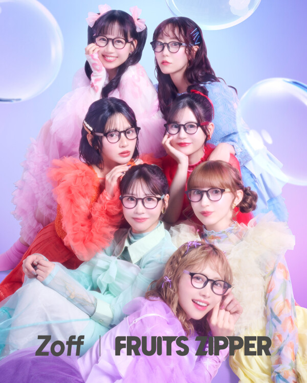 本日より！！！！