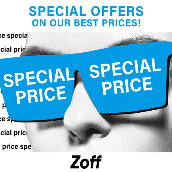 始まりました！！！