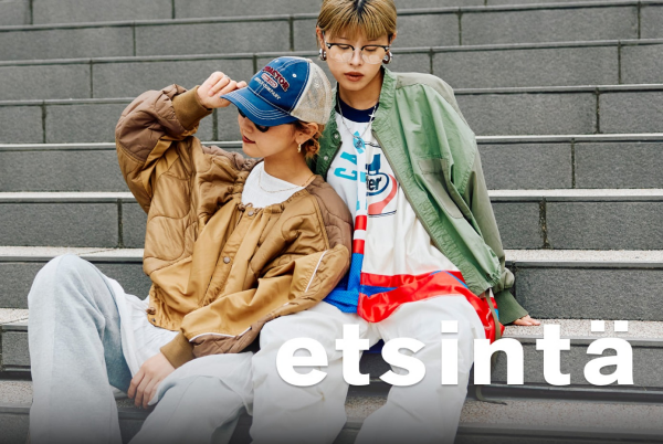 ◇etsinta◇25A/W NEW ITEM