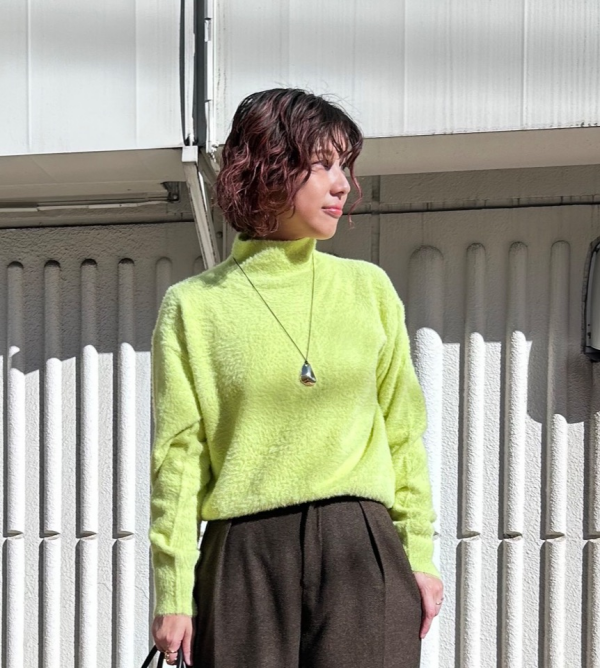 【12/25まで】期間限定プライス💡