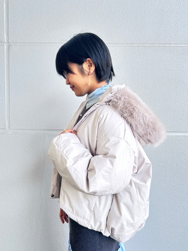 【12/25まで】期間限定プライス💡