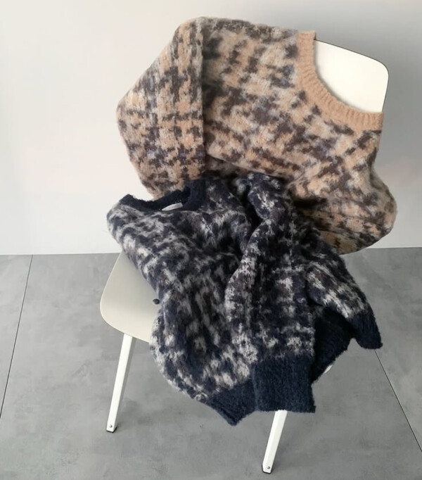 おすすめアイテム💡