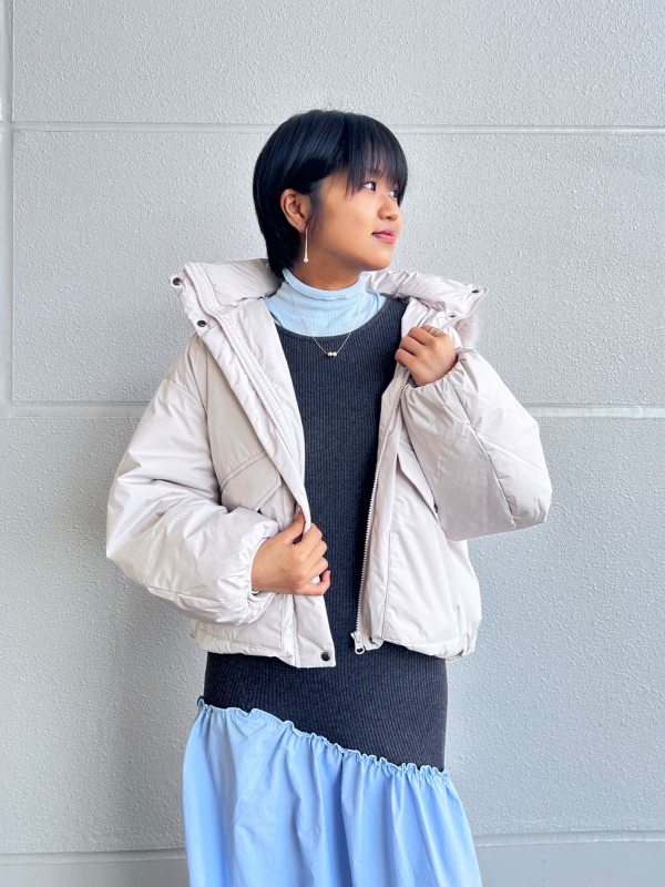 【12/25まで】期間限定プライス💡