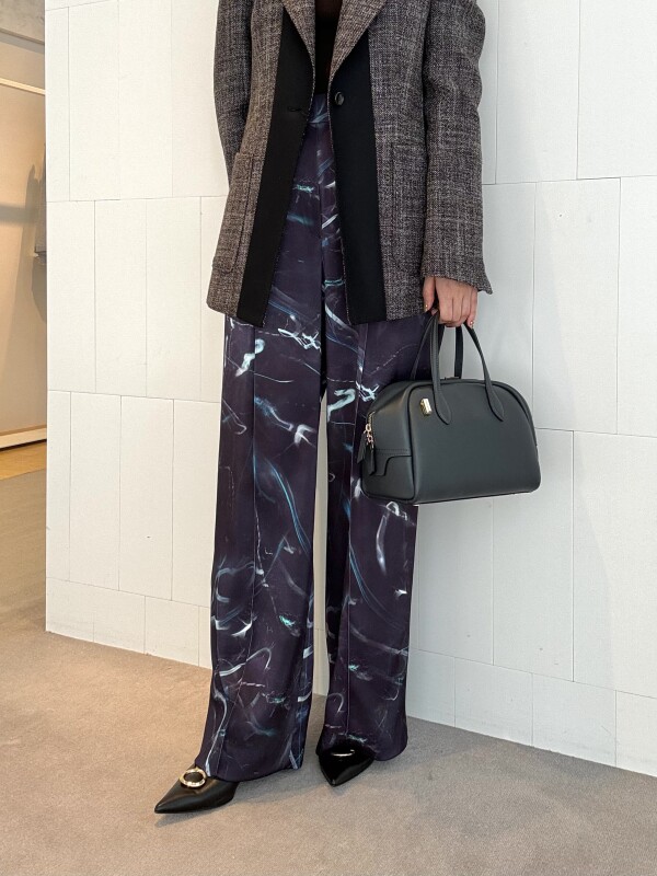 staff styling