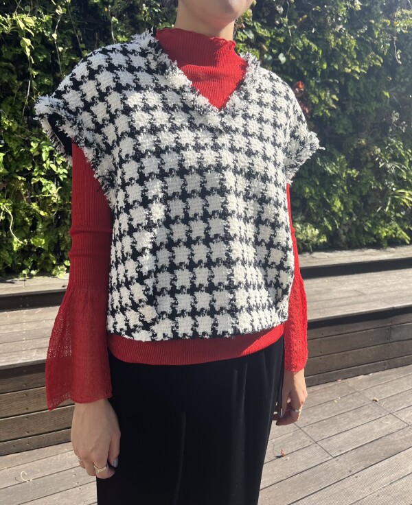 New item style 〜秋の新作ご紹介〜