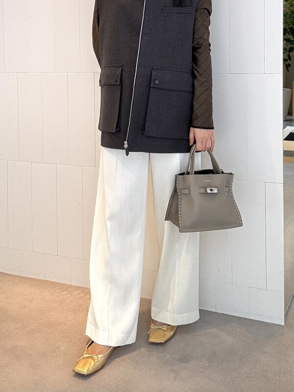 staff styling
