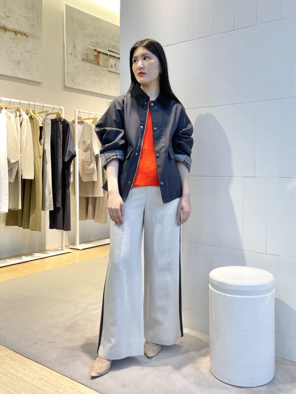 【POP UP】TOMORROWLAND MENSPOP UP STORE